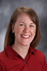 Gary Weinman MD, 931 8th Ave SE, Cedar Rapids, IA 52401, US