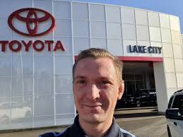 Priced below KBB Fair Purchase Price! Odometer is 36575 miles below market  average! CALL/TEXT FOR MORE INFORMATION.