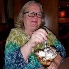 Fundraiser for M. Pat Haynes by Shelia Green : Friends Standing Strong with Pat  Haynes