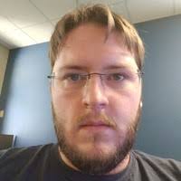 60+ "Willie Whitten" profiles