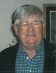 Obituary for Ira Cleveland Adkins, Jr.