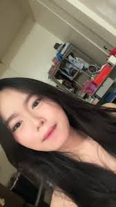 Martha Celine Arradaza