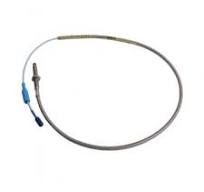 Best A5E37764770/A5E03965230A Products,Suppliers,Manufacturers.