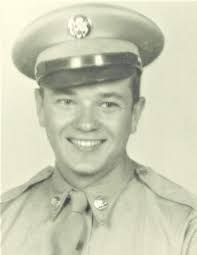 Lester William Dusek Obituary