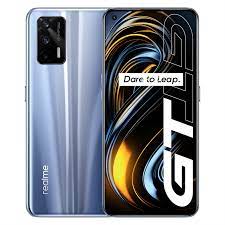 Released 2021, march 10 186g, 8.4mm thickness android 11, realme ui 2.0 128gb/256gb storage, no card slot. Realme Gt 5g Now Official Budget Sd888 Flagship Phone
