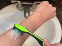 JoAnn DeHerrera DeAguero, 70