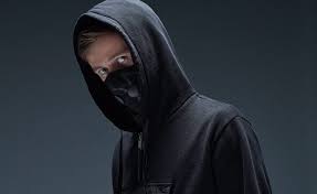 Alan Walker Artists