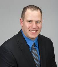 Find Realtors & Real Estate Agents in San Gregorio, CA