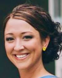 BJ Meyer Sons Funeral Home (Obit Only)