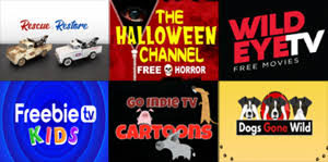 Roku has over 5,000 channels, but we found the best channels worth adding your viewing list, including some private channels. New Roku Channels October 11 2019 Roku Guide