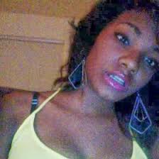 raven wilson (loveraven78)