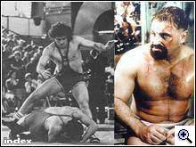 Norbert növényi was born on may 15, 1957 in budapest, hungary. Index Sport Akik Rendezore Csereltek Az Edzot