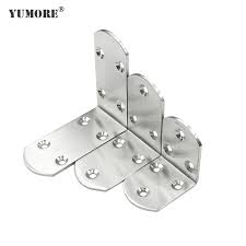 .the support bracket with legs and toekicks to hide everything below your cabinets.designer. Stainless Steel Furniture Joint L Shaped Wood Connector Metal Cabinet Shelf Table Corner Bed Frame Support Bracket Buy Metal Cabinet Support Bracket Support Bracket Bed Connector Bracket Product On Alibaba Com