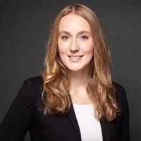 Faye Mclean Email & Phone Number