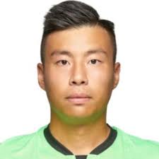Profile C. Yuen Ho, Kowloon City: Info, news, matches and statistics