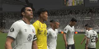 The team has played its home games at estadio monumental david arellano since 1989. Asia Colo Colo And Fifa 21 On Playstation 5 And Xbox Series X S