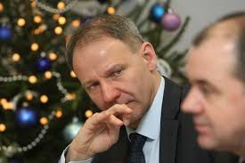 Jacek protasiewicz w portalu tvn24! Jacek Protasiewicz Pan Posel Do Wynajecia Polityka Od Kuchni Wroclaw Nasze Miasto