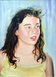 mountshang: My Career as an Art Critic