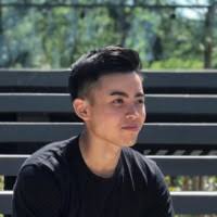 100+ "Zachary (zach) Tan" profiles