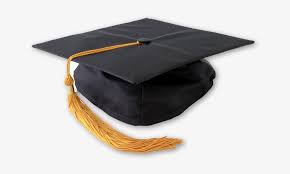 graduation png graduation cap free transparent png download pngkey graduation png graduation cap free