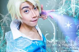 Explore the Best Maleelsa Art