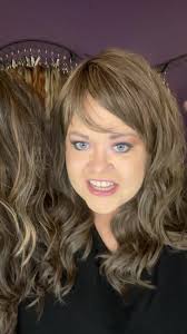 NEW 🤎 color 🤎 Drop now with GRETCHEN ‼️😘