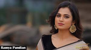 Joker 2019 in tamil langugage. Ramya Pandian Wiki Age Movies Family Images Husband Contact