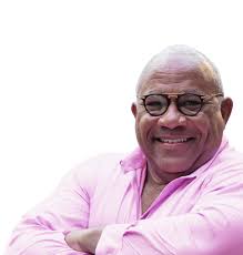 Vascular Specialist–August 2023 by BIBA Publishing