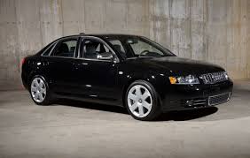 Image result for Brilliant Black 2005 S4
