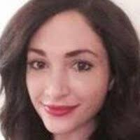 40+ "Lepera" profiles