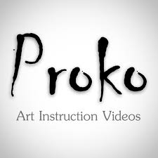 Proko Coupons and Promo Code