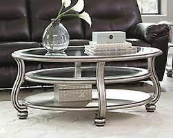 Ashley homestore is using cookies, to guarantee the best shopping experience. Glass Shelves Coffee Tables Ashley Furniture Homestore