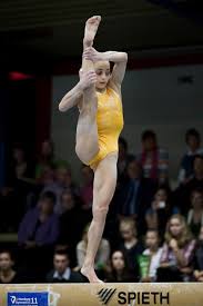 She was born within the 12 months 2000 on july 18 in voronezh oblast, russia. Main Madalina Blendea Gymnastics Wiki Fandom
