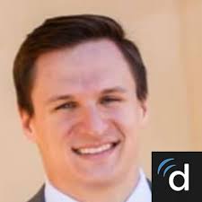 Find Acute Care Nurse Practitioners in Gladewater, TX