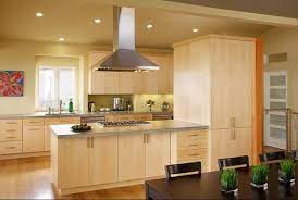 To anchor a kitchen island, you'll attach wood cleats to the floor or subfloor. Kitchen Layout A Peninsula That Attaches The Existing Counter Dura Supreme Cabinetry Kitchen Layout Small Kitchen Layouts Kitchen Island Attached To Wall