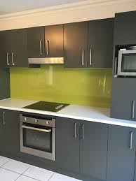 While it will take some time on your part, you don't have to be a. Pin On Kitchen