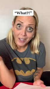 Tomorrow (2/27/19) we say goodbye. Our last ride baby boy to get dinne...