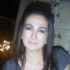 CARMEN JESUS MOSCOSO PEREZ