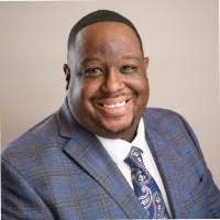 18500+ 'Holliday' profiles