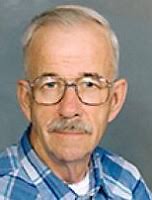 For Posterity's Sake Obituaries