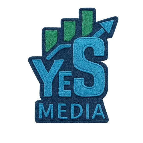 Best Digital Marketing Company for Business Growth | Yes Media