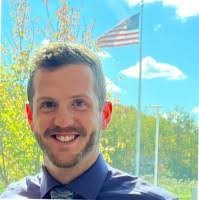 Eric Sluder's Instagram, Twitter & Facebook