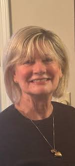 Fr. Tolton's Spirituality Heals and Inspires Grieving Family to Change the  World