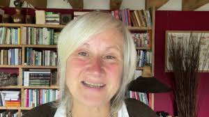 The Wildbiome Project 2