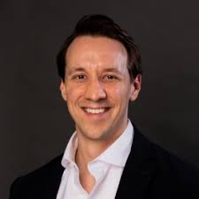 Why winning is crucial for tech companies