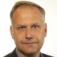 Ryan Hubbs Email & Phone Number