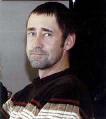 Human remains found in Guelph identified as former Orangeville man