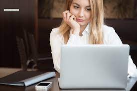 We did not find results for: Find Someone S Dating Profiles Using Email Phone Number Or Name