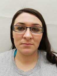 Offender Information