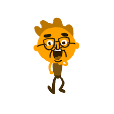 Explore and share the best lightsaber gifs and most popular animated gifs here on giphy. Https Giphy Com Gifs Meus 108bmmnpctvmlw 2016 09 05t13 02 46 00 00 Weekly 0 8 Https Media2 Giphy Com Media 108bmmnpctvmlw Giphy Gif Meus Gif Https Giphy Com Gifs Ama 10lmzvxoli2ibg 2017 05 16t21 49 44 00 00 Weekly 0 8 Https